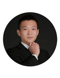 免费看女生逼视频网站
